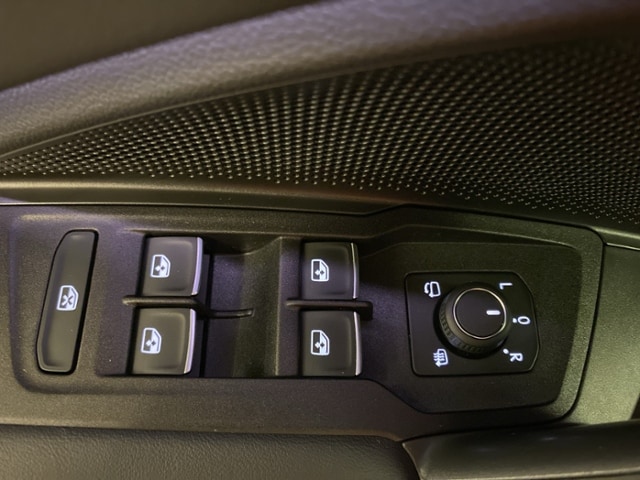 Volkswagen Tiguan DSG eHybrid