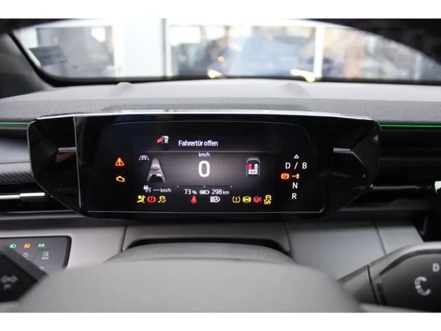 Ford Explorer AWD Premium