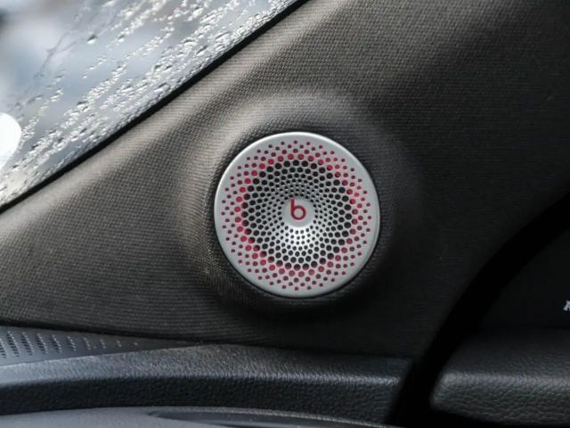 Smart #3 #Premium#Brabus#Limited#Panorama60°#HUD#19"