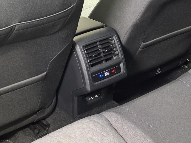 Volkswagen Golf 1.5 TSI Life