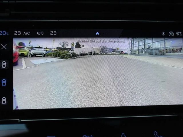 Peugeot 308 Allure Pack BlueHDi EAT8