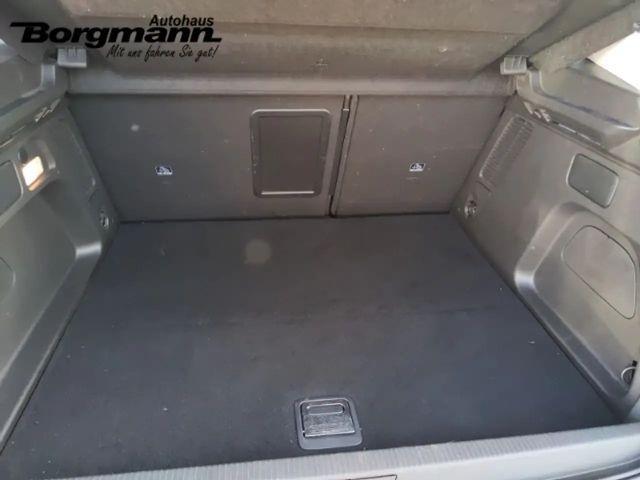 Opel Grandland X GS-Line Grand Sport