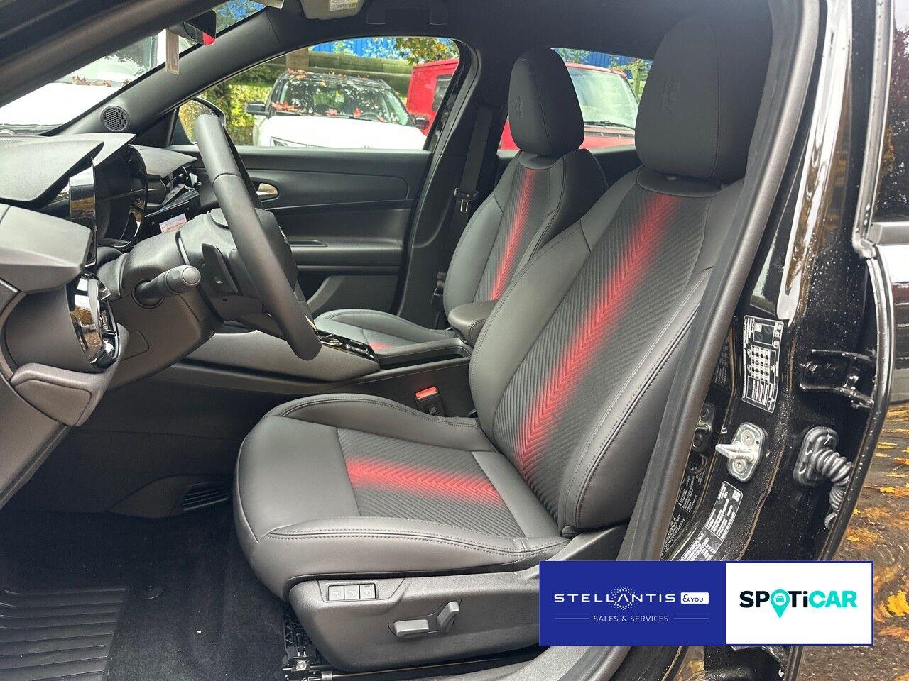 Alfa Romeo Junior Speciale