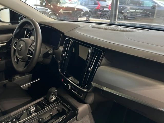 Volvo V90 AWD Bright Plus Recharge T6