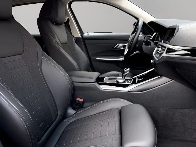 BMW 330 330i Sport Line Touring