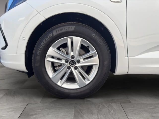 Opel Grandland X Edition Turbo