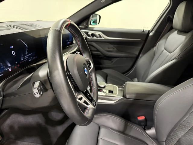 BMW 440 Coupé Gran Coupé M440i xDrive