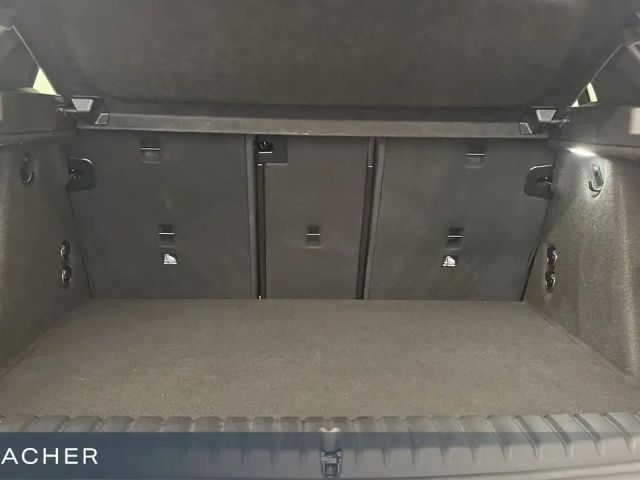 BMW 120 120d M-Sport Sedan