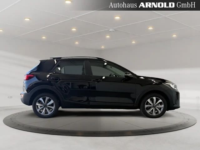 Kia Stonic GDi Vision