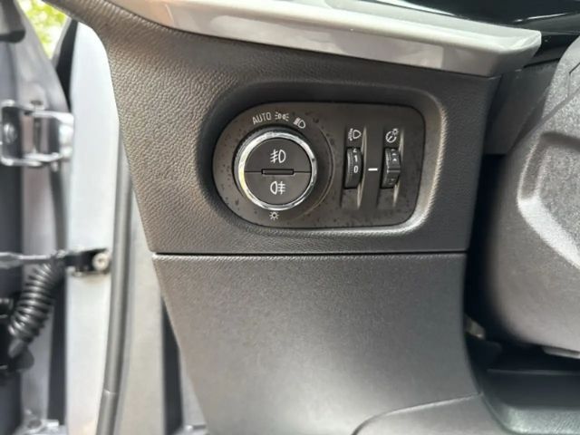 Opel Mokka 1.2 Turbo Elegance Turbo