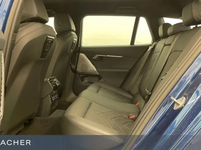 BMW 540 540d M-Sport Touring xDrive