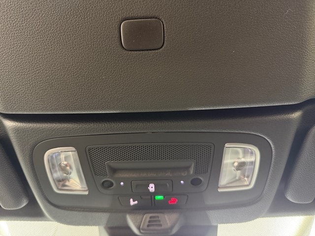 Audi S5 Cabriolet Quattro