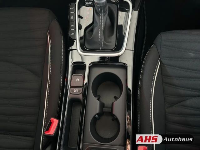 Kia ProCeed GDi GT-Line