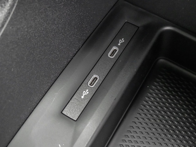 Volkswagen Caddy 2.0 TDI