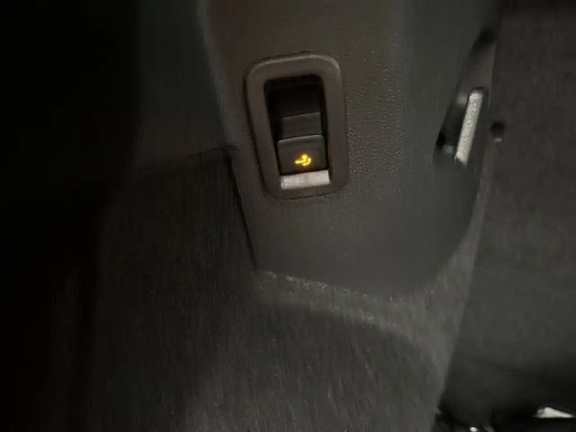 Volkswagen Golf DSG GTE eHybrid