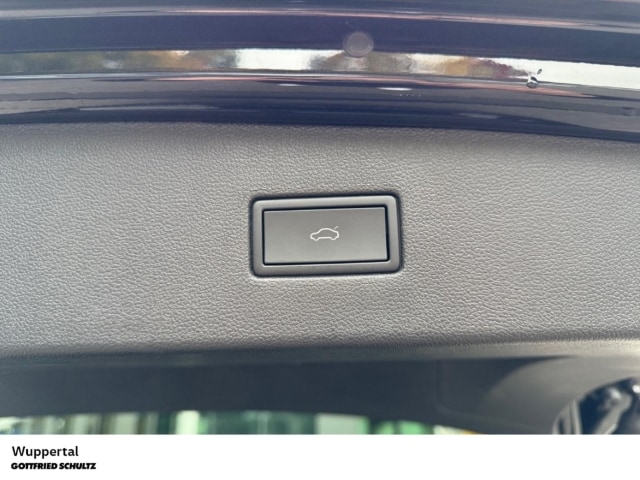 Volkswagen Tiguan 2.0 TDI Allspace DSG R-Line