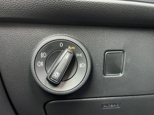 Cupra Ateca 1.5 TSI DSG