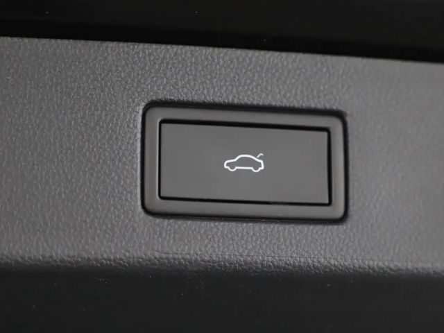 Volkswagen Arteon DSG R-Line