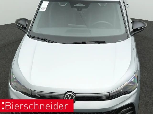 Volkswagen Tiguan 1.5 eTSI DSG R-Line Style