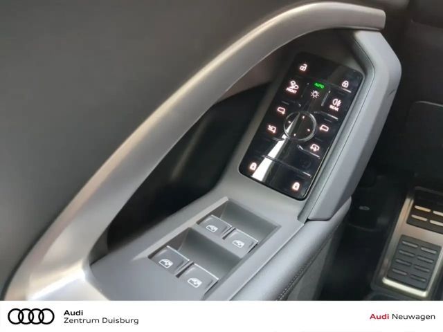 Audi Q5 Quattro S-Tronic