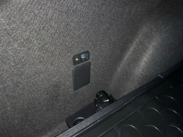 Cupra Leon 2.0 TSI 4Drive DSG Sportstourer VZ