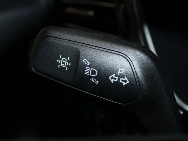 Ford Kuga Plug in Hybrid Titanium X