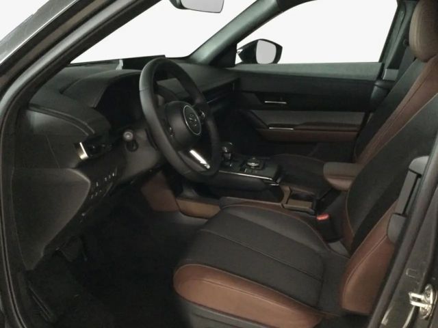 Mazda MX-30 SkyActiv e-Skyactiv