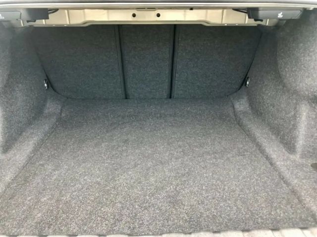 BMW M4 Competition Coupé