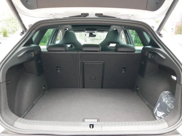 Cupra Formentor 2.0 TSI 4Drive DSG VZ