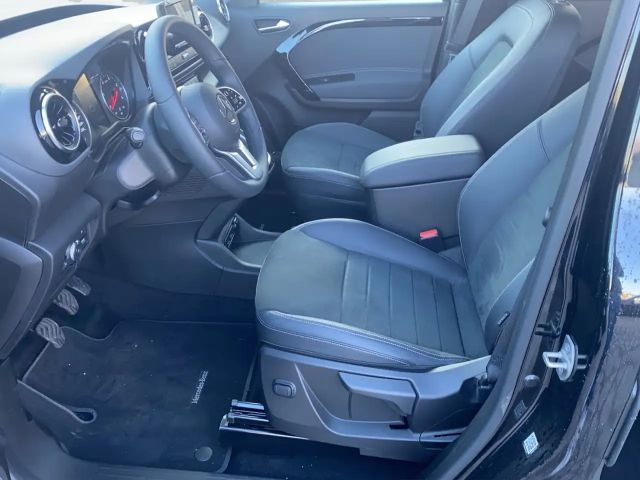 Mercedes-Benz T 180 Style