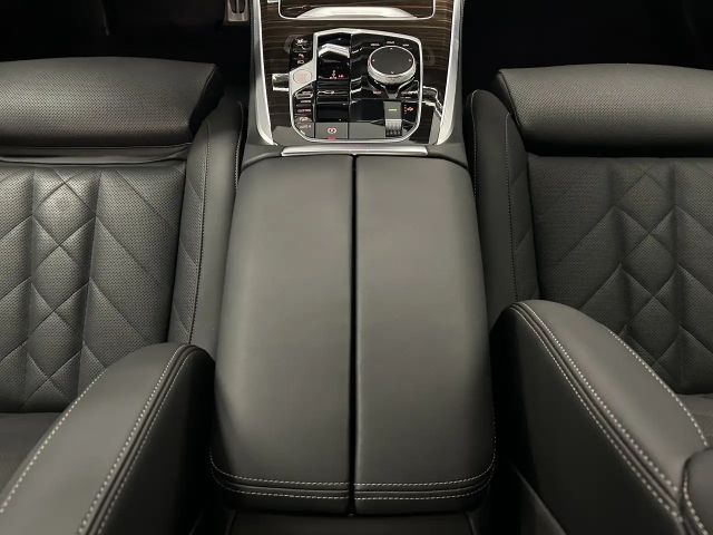 BMW X5 M-Sport xDrive50e