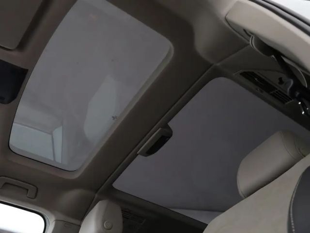 Volkswagen Multivan T7