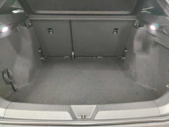 Volkswagen ID.4 Pure