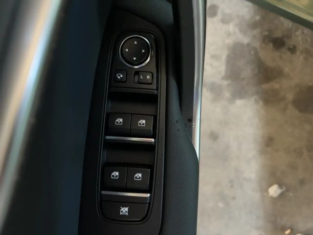 Kia Ceed Platinum Edition