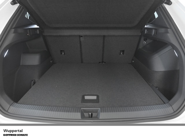 Volkswagen Tiguan DSG R-Line