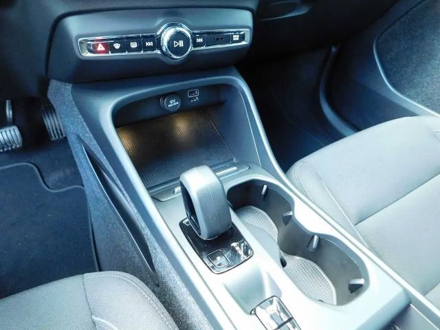 Volvo XC40 Inscription Recharge T4