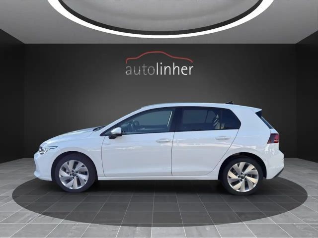 Volkswagen Golf Rabbit TDI ''ACC+KAMERA+KEYLESS''