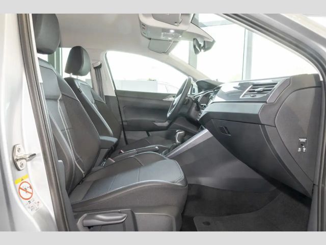 Volkswagen Taigo 1.5 TSI DSG IQ.Drive Style