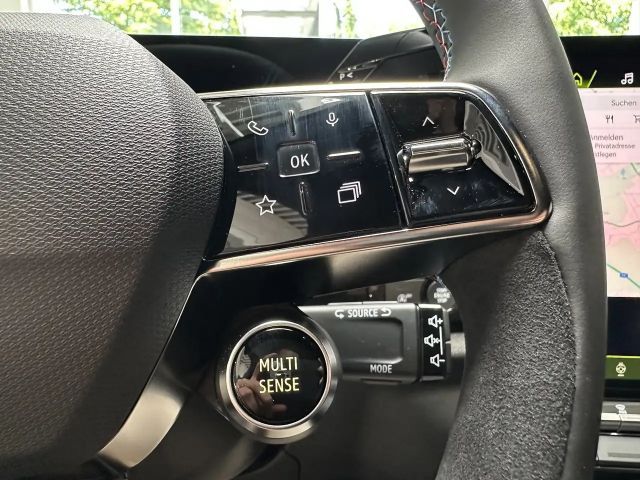 Renault Austral Alpine Esprit