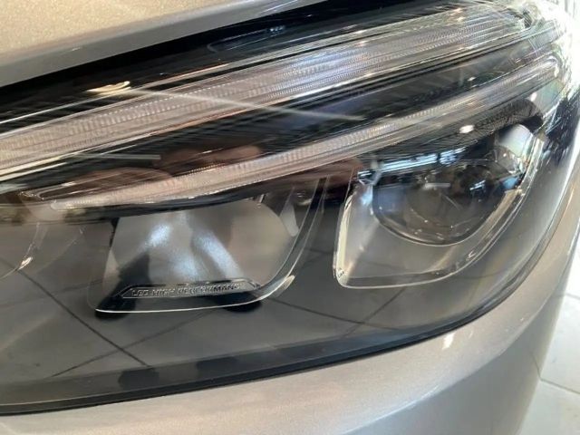 Mercedes-Benz T 180 Progressive