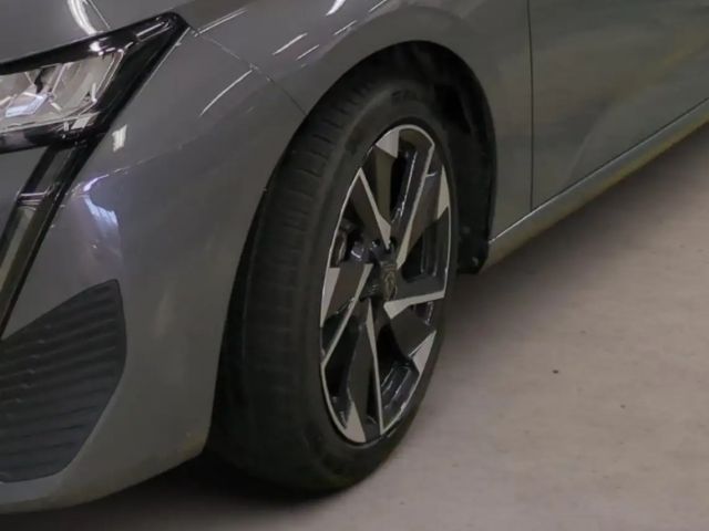 Peugeot 308 Allure Pack SW