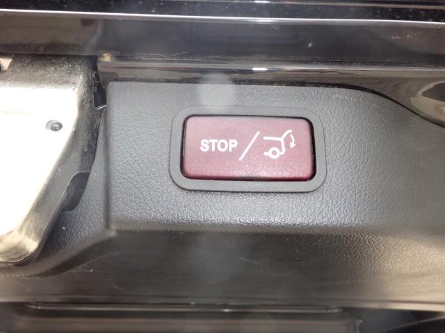 Mercedes-Benz V 300 AVANTGARDE Extralang V 300 d