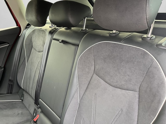 Volkswagen Passat 2.0 TDI Business DSG Variant