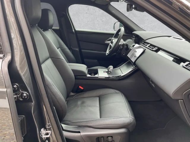 Land Rover Range Rover Velar D300 SE