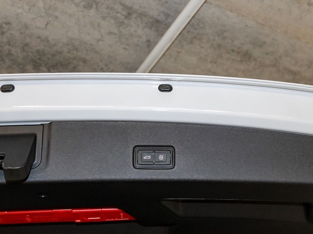 Audi Q4 e-tron Suv 45 e-tron Audi Q4 e-tron