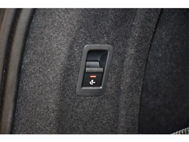 Audi S4 3.0 TDI Quattro