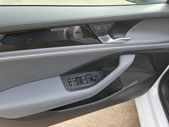 Volkswagen Passat 2.0 TDI Business DSG Variant