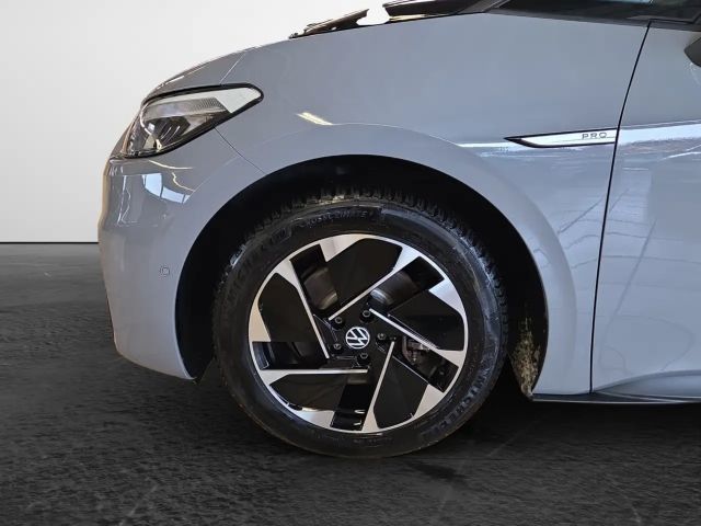 Volkswagen ID.3 Performance Pro