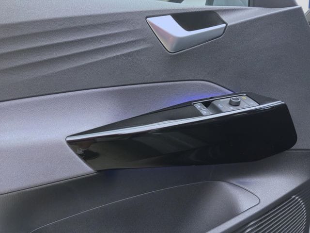 Volkswagen ID.3 Performance Pro
