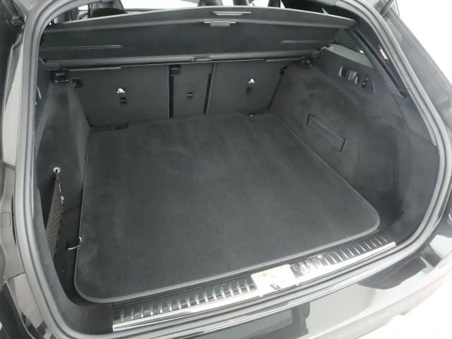 Mercedes-Benz E 200 AMG Line Estate